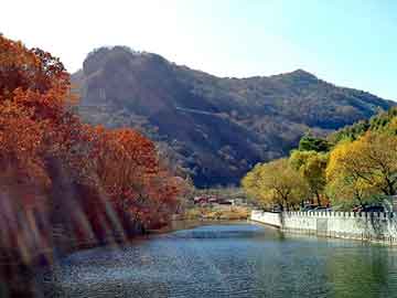 澳门二四六天天彩图库，北京格力空调加氟